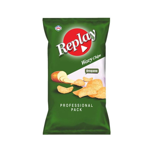 replay-chips-oregano-125gr